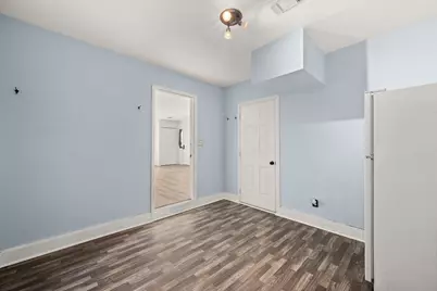 1610 Meadowbrook Court, Sycamore, IL 60178 - Photo 9
