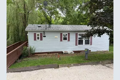 2795 E 28th Lot 442 Road, Seneca, IL 61360 - Photo 1