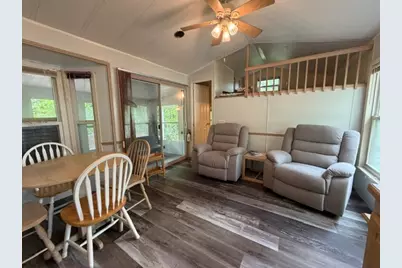 2795 E 28th Lot 442 Road, Seneca, IL 61360 - Photo 3