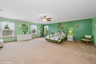 2930 Plumrose Ln, McHenry, IL 60050 - Photo 21