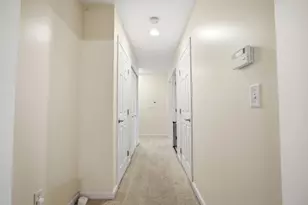 3846 Thornhill Dr, Champaign, IL 61822 - Photo 15