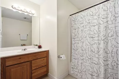 3846 Thornhill Drive #3846, Champaign, IL 61822 - Photo 17