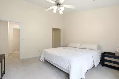 3846 Thornhill Drive #3846, Champaign, IL 61822 - Photo 19