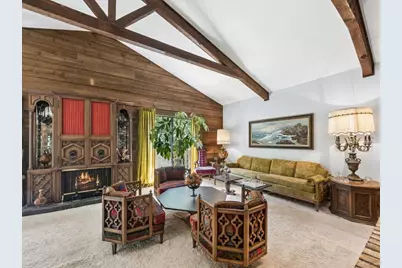 25521 W Blakely Parkway, Wauconda, IL 60084 - Photo 5