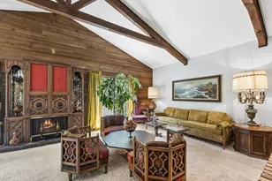 25521 W Blakely Pkwy, Wauconda, IL 60084 - Photo 5