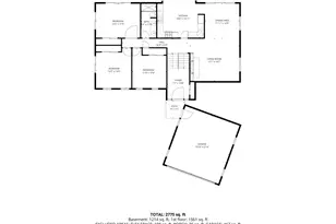 25521 W Blakely Pkwy, Wauconda, IL 60084 - Photo 25