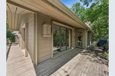 25521 W Blakely Parkway, Wauconda, IL 60084 - Photo 21