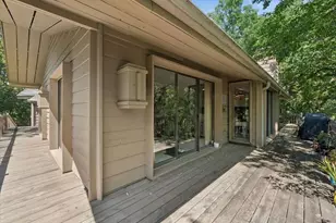 25521 W Blakely Pkwy, Wauconda, IL 60084 - Photo 21
