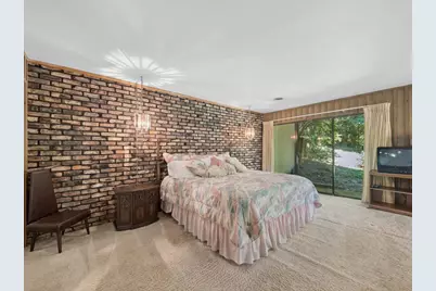25521 W Blakely Parkway, Wauconda, IL 60084 - Photo 17