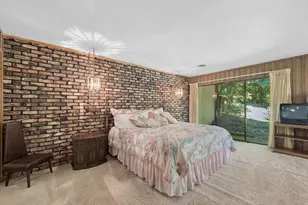 25521 W Blakely Pkwy, Wauconda, IL 60084 - Photo 17