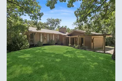 25521 W Blakely Parkway, Wauconda, IL 60084 - Photo 1