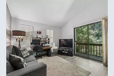 25521 W Blakely Parkway, Wauconda, IL 60084 - Photo 11