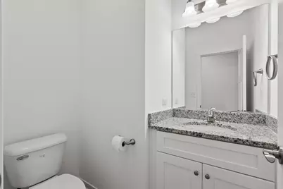 1057 Gillespie Lane #1057, Yorkville, IL 60560 - Photo 15