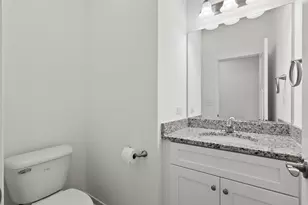 1057 Gillespie Ln, Yorkville, IL 60560 - Photo 15