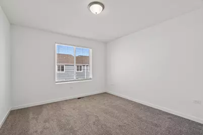 1057 Gillespie Lane #1057, Yorkville, IL 60560 - Photo 11