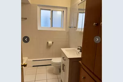 6542 N Harlem Avenue #1, Chicago, IL 60631 - Photo 9