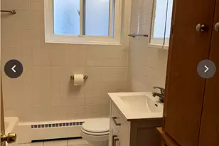 6542 N Harlem Ave, Chicago, IL 60631 - Photo 9
