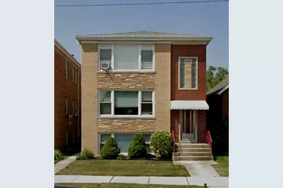 6542 N Harlem Avenue #1, Chicago, IL 60631 - Photo 1