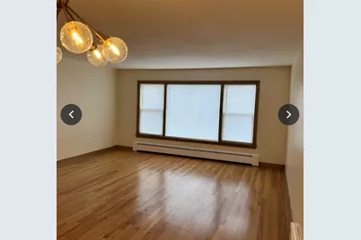 6542 N Harlem Avenue #1, Chicago, IL 60631 - Photo 5