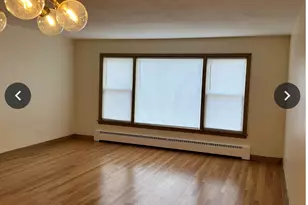 6542 N Harlem Ave, Chicago, IL 60631 - Photo 5