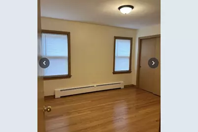 6542 N Harlem Avenue #1, Chicago, IL 60631 - Photo 7