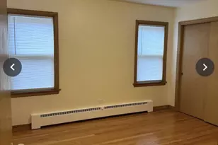 6542 N Harlem Ave, Chicago, IL 60631 - Photo 7