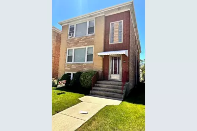 6542 N Harlem Avenue #1, Chicago, IL 60631 - Photo 3