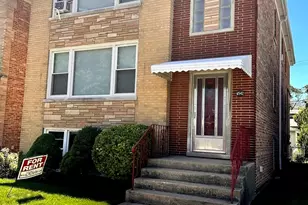 6542 N Harlem Ave, Chicago, IL 60631 - Photo 3