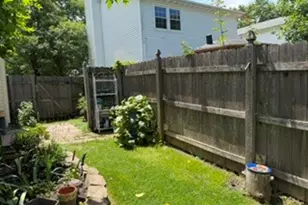 547 Grimes Ave, Naperville, IL 60540 - Photo 29
