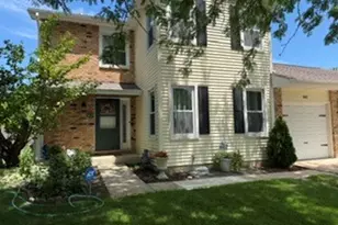 547 Grimes Ave, Naperville, IL 60540 - Photo 1