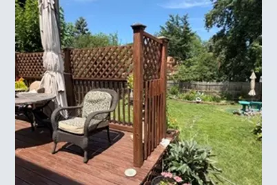 547 Grimes Avenue, Naperville, IL 60540 - Photo 25