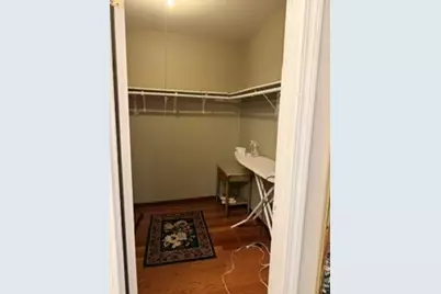547 Grimes Avenue, Naperville, IL 60540 - Photo 15