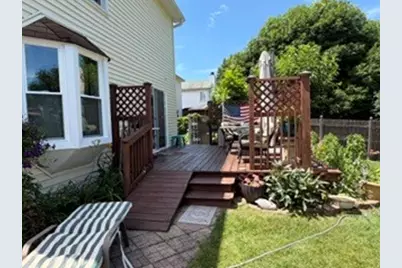 547 Grimes Avenue, Naperville, IL 60540 - Photo 23
