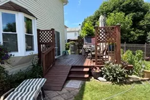 547 Grimes Ave, Naperville, IL 60540 - Photo 23