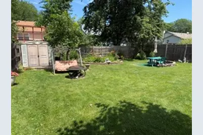 547 Grimes Avenue, Naperville, IL 60540 - Photo 27