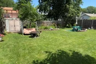 547 Grimes Ave, Naperville, IL 60540 - Photo 27