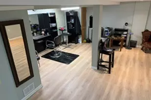 547 Grimes Ave, Naperville, IL 60540 - Photo 21