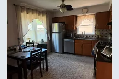 547 Grimes Avenue, Naperville, IL 60540 - Photo 9