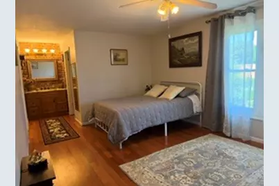 547 Grimes Avenue, Naperville, IL 60540 - Photo 13