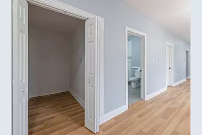 6350 S Wood Street, Chicago, IL 60636 - Photo 7