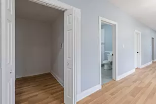 6350 S Wood St, Chicago, IL 60636 - Photo 7