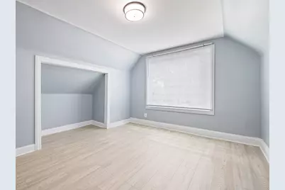 6350 S Wood Street, Chicago, IL 60636 - Photo 17