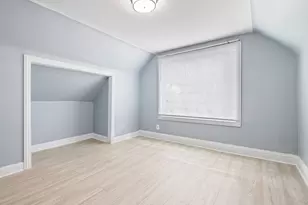 6350 S Wood St, Chicago, IL 60636 - Photo 17