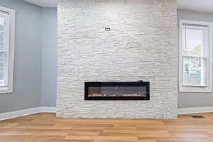 6350 S Wood St, Chicago, IL 60636 - Photo 5