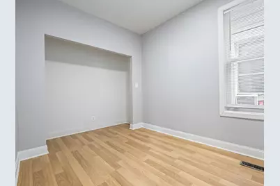 6350 S Wood Street, Chicago, IL 60636 - Photo 13