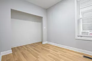 6350 S Wood St, Chicago, IL 60636 - Photo 13