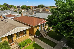 3221 N Pioneer Ave, Chicago, IL 60634 - Photo 25