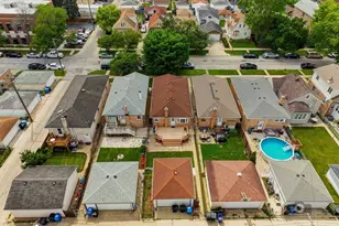 3221 N Pioneer Ave, Chicago, IL 60634 - Photo 31