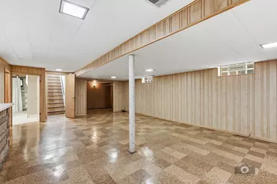 3221 N Pioneer Avenue, Chicago, IL 60634 - Photo 13
