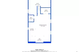 3221 N Pioneer Ave, Chicago, IL 60634 - Photo 35